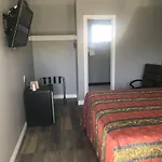 Deano\'s Motel